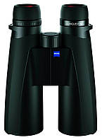 Бінокль Zeiss Conquest HD 8x56