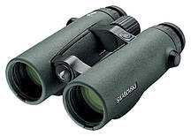Бинокль-дальномер Swarovski EL Range 10x42