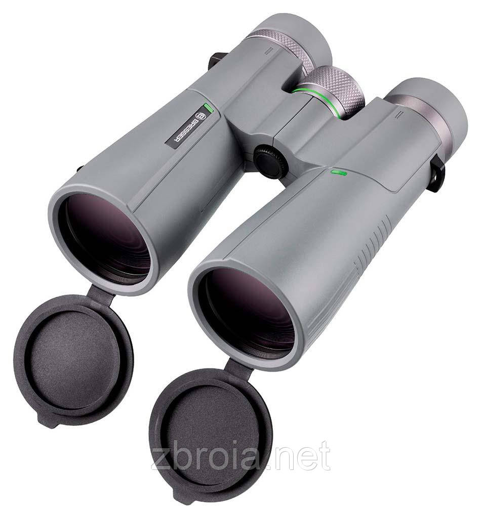Бінокль Bresser Wave 10x50 UR WP (1331050)