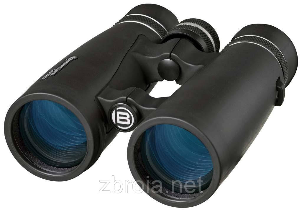 Бінокль Bresser S-Series 10x42 (8910102)