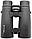 Бінокль Bresser S-Series 10x42 (8910102), фото 3