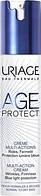 Крем дневной Uriage Age Protect Multi-Action Cream, 40 мл