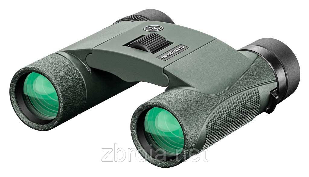 Бинокль Hawke Endurance ED 8х25 Green