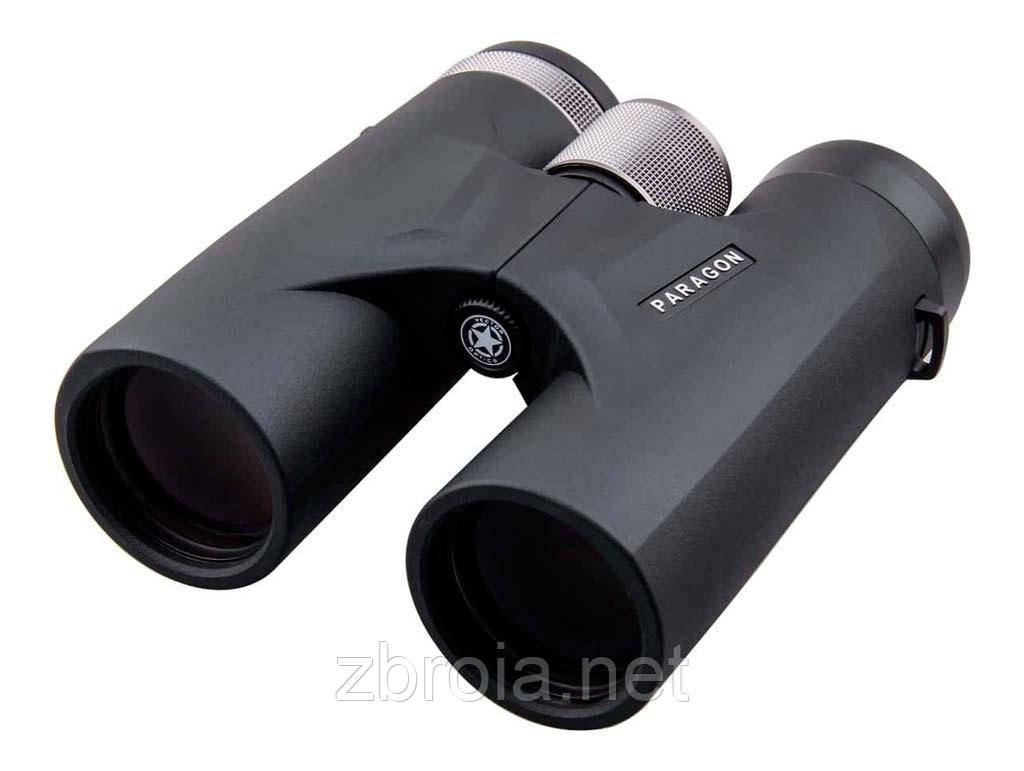 Бінокль Vector Optics Paragon 10x42 Roof, фото 1