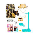 Лялька LOL Surprise! серії OMG Western Cutie S7 – Красуня Вестерн ЛОЛ ОМГ 588504, фото 5