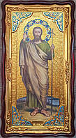 Икона Иоанна Крестителя Предтечи
