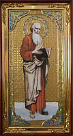 Икона Святой апостол Матфей