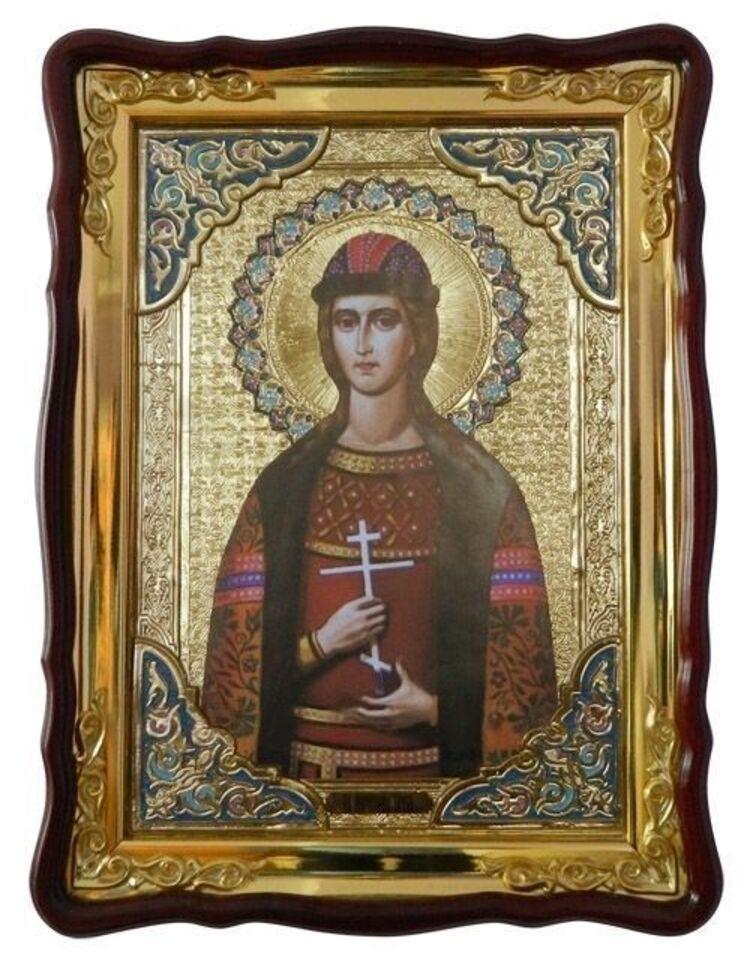 https://images.prom.ua/4128588118_ikona-svyatij-blagovirnij.jpg