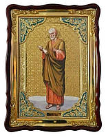 Икона Петр, апостол на заказ