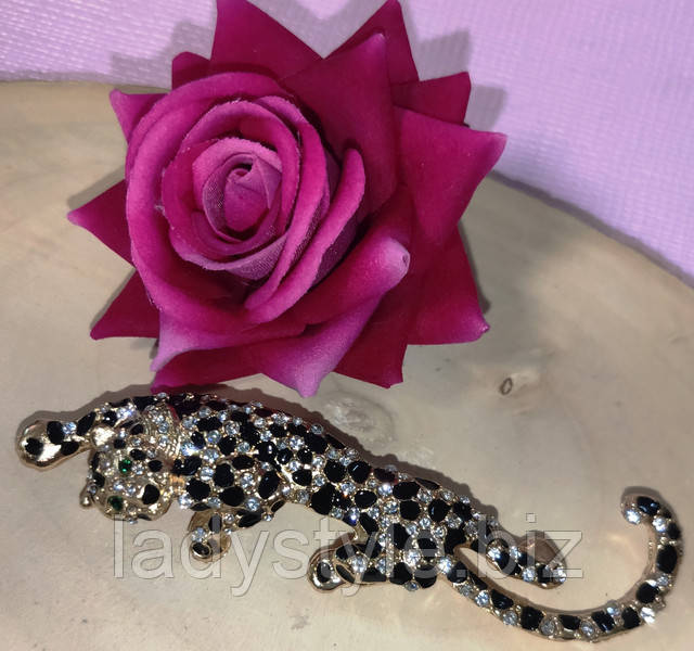 купить украшения с фианитами серьги пусеты подарок женщине пирсинг