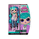 Лялька LOL Surprise! серії OMG Cosmic Nova S3 – Космічна зірка 588566, фото 6