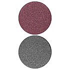 Палітра тіней для повік 8 відтінків DoDo Girl The Best Eyeshadow, № 2, фото 8