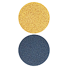 Палітра тіней для повік 8 відтінків DoDo Girl The Best Eyeshadow, № 2, фото 7