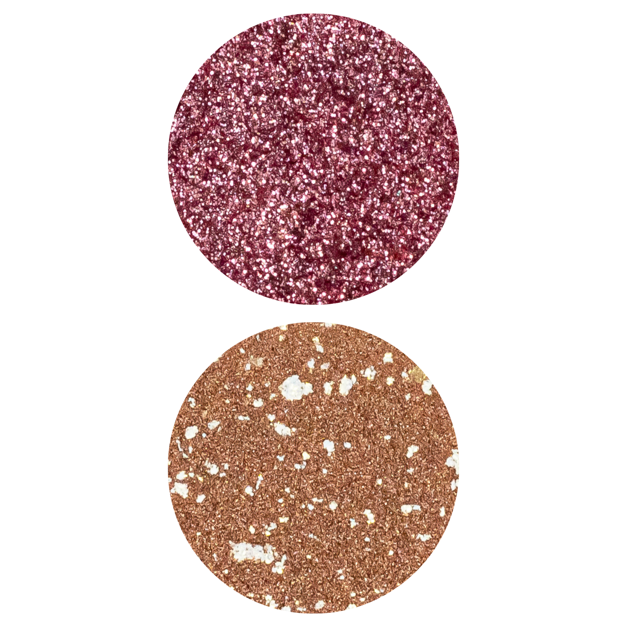 Палетка теней для век 8 оттенков DoDo Girl The Best Eyeshadow D3173 № 1 Перламутровый Матовый Розовый - фото 7 - id-p1651661310