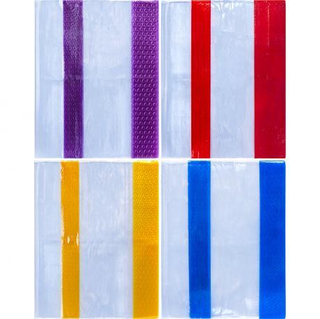 Від 20 шт. Обложка "А4-R" для журналов 55*30,5 см. купити дешево оптом в інтернет-магазині