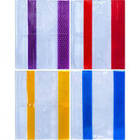 Від 20 шт. Обкладинка "А4-R" для журналів 55*30,5 см.  купити дешево оптом в інтернет-магазині