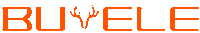 Buvele