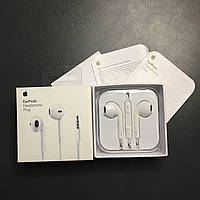 Ear pods в категории "Техника и электроника" | Сравнить цены и купить ...