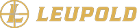 Leupold (Redfield)