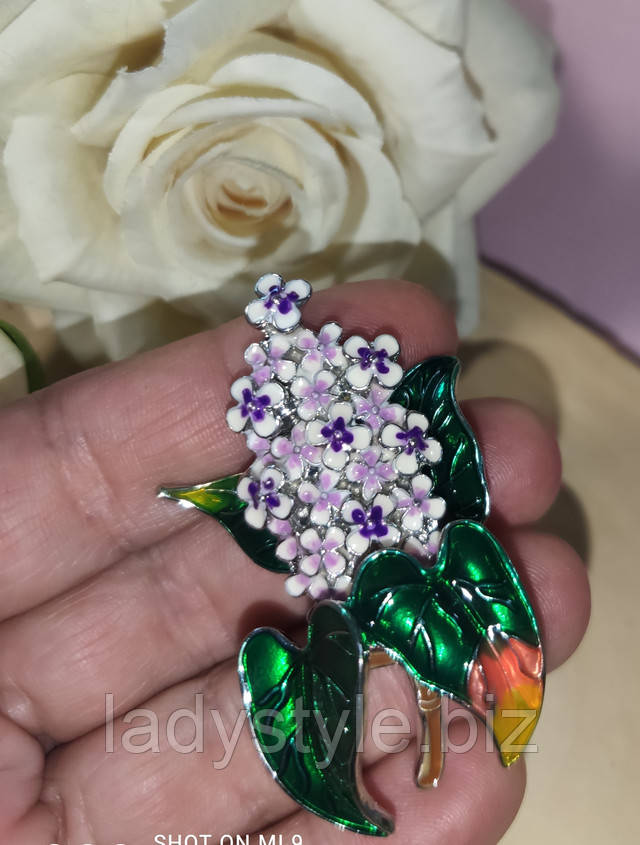 купить украшения с фианитами серьги пусеты подарок женщине пирсинг