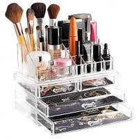 Органайзер для косметики TV-16  купити дешево оптом в інтернет-магазині