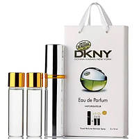 Жіночі парфуми,женские духи DKNY Be Delicious