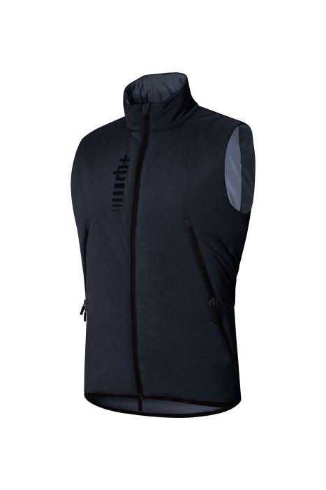 Жилет Zerorh 3 elements padded (MD)