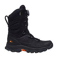 Черевики Viking villrein ii gtx boa leather (MD)