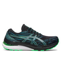 Кросівки Asics gel-kayano 29 (MD)