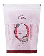 Воск в гранулах Italwax "Top Formula" Pink Pearl (750 гр)