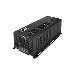 Інвертор Volt Polska Power Sinus 3000 48/220В