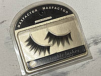 Ресницы накладные Max Factor