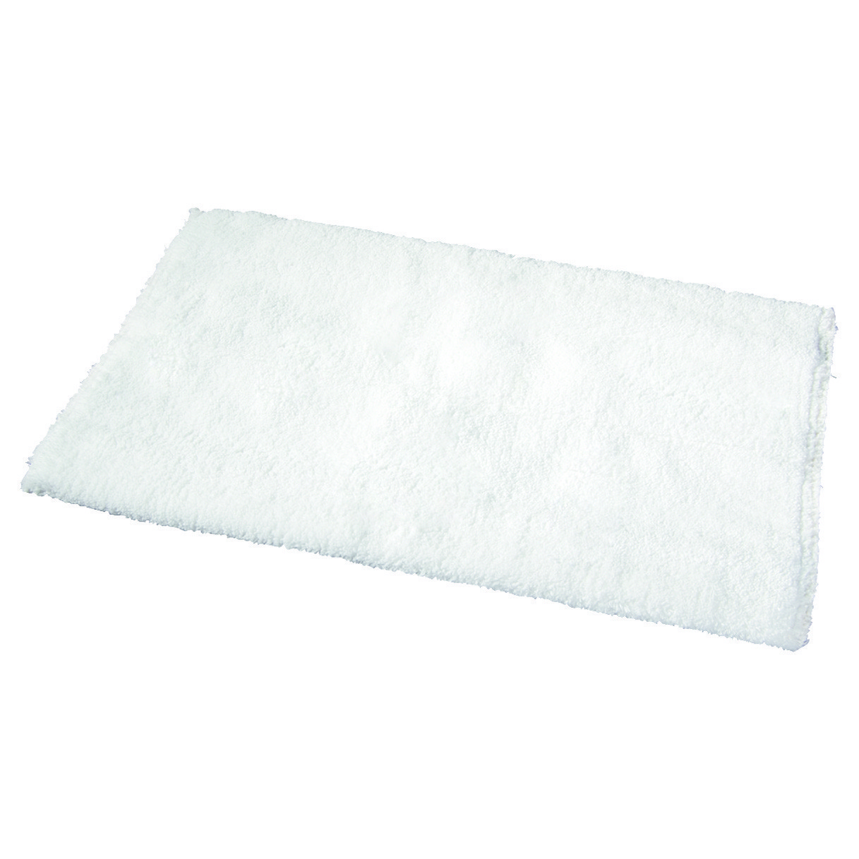 Моп Twixter White Magic 40 см