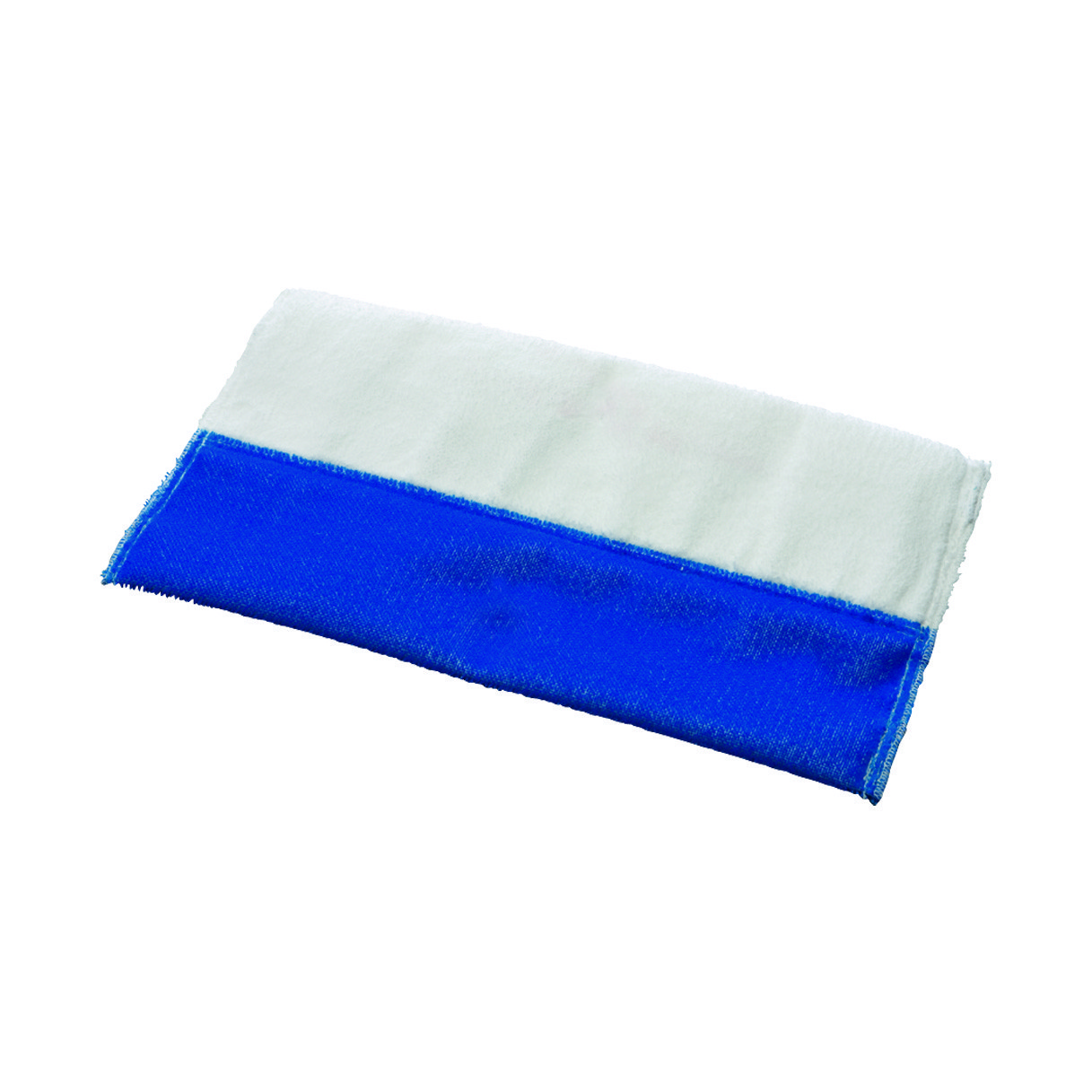 Моп Twixter Blue 40 см