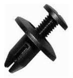 Кліпса пістон андапка Ford Toyota Nissan VW Honda Fiat Mitsubishi Opel Renault Chevrolet Mazda No77 відв.7,0