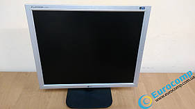 Монітор LG FLATRON L1918S