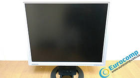Монітор Samsung SyncMaster 193T