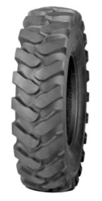 Шина 10.00 R20 Alliance 225 16PR TT