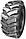 Шина 16/70 R20 (405/70-20) Advance E-2H 14PR TL, фото 8