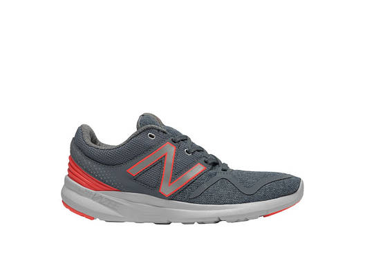 Кросівки жіночі new balance running оригінал, фото 1