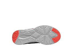 Кросівки жіночі new balance running оригінал, фото 5