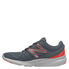Кросівки жіночі new balance running оригінал, фото 6