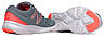 Кросівки жіночі new balance running оригінал, фото 9