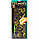 Від 2 шт. Гравюра панорамний 410х150мм ГР-В2-01 купити дешево в інтернет-магазині, фото 7