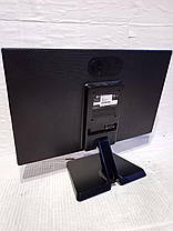 Монітор LG 20M37A-B/20" (1600x900) TN/VGA, фото 3