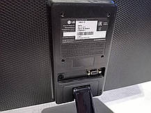 Монітор LG 20M37A-B/20" (1600x900) TN/VGA, фото 2