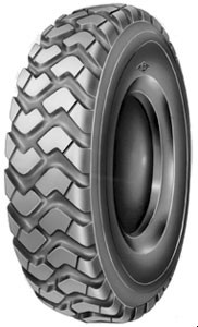 Шина 14.00R24 Advance GLR82 153A8 TL