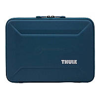 Чехол для ноутбука Thule Gauntlet 4 MacBook Sleeve 14'' Blue (TH 3204903)