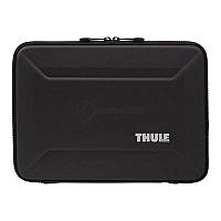 Чехол для ноутбука Thule Gauntlet 4 MacBook Sleeve 14'' Black (TH 3204902)