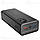 Power bank XO PR 169 30000mAh 100% ємність PD65W/QC22.5W | Зовнішній акумулятор | Портативна зарядка, фото 3
